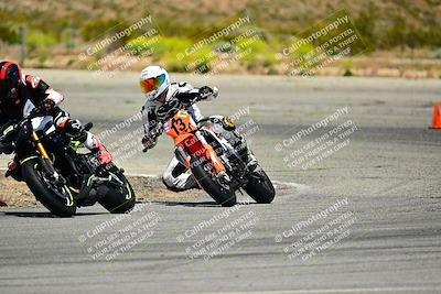 media/May-10-2024-2WTD (Fri) [[c88d7990af]]/Group B/Session 5-Turn 14/